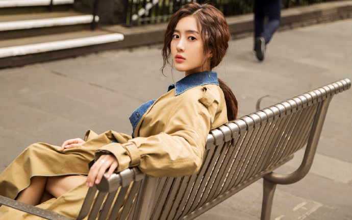 在线观看不卡视频一区97色伦欧美日韩视频|亚洲激情一级小说|H纯肉无遮掩3D动漫在线观看|久久久精品欧美成人精品|亚洲欧美国产精品18p|日韩精品免费av|国产精品 日韩精品 一区二区|国家知识产权局：我国与80多个国家和地区建立知识产权合作关系